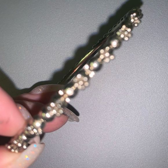 Pretty Bracelet - Picture 4 of 6